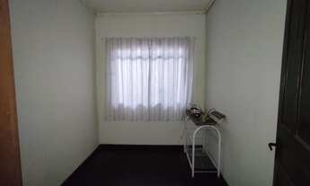 Imagem 6: Imóvel no Bockman