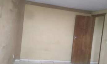 Imagem 6: Apartamento Kitnet com 1 dormitório