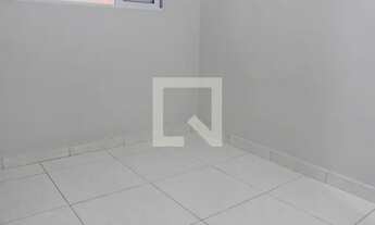 Imagem 6: Casa para Aluguel - Cidade Náutica, 2 Quartos, 90 m2