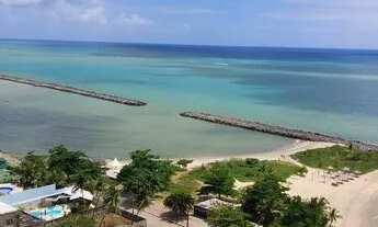 Imagem: LINDO APARTAMENTO NO CORAÇÃO DO JANGA!