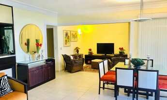 Imagem 7: IMÓVEL PARA VENDA EM BERTIOGA - RIVIERA DE SÃO LOURENÇO