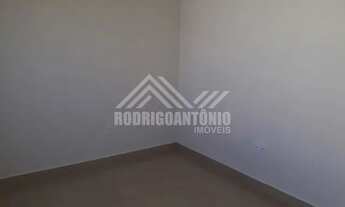 Imagem 5: Linda casa no Vila Sion