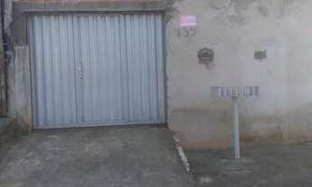 Imagem: Vendo está casa