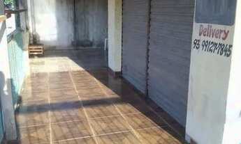 Imagem 4: VENDO PONTO COMERCIAL