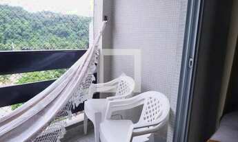 Imagem 6: Apartamento para Aluguel - Boa Vista, 3 Quartos, 98 m2