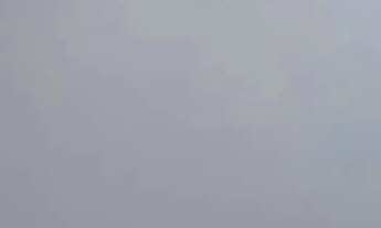 Imagem 5: Quarto Quarto com aluguel por R$500 /mês