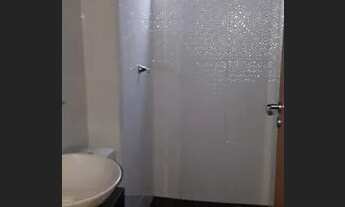 Imagem 4: Alugo apartamento