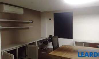 Imagem 5: COMERCIAL - BROOKLIN - SP