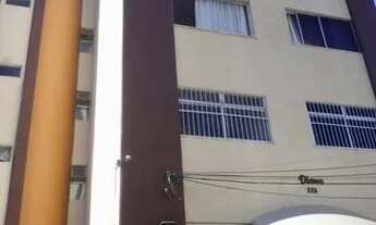 Imagem 6: Apartamento para venda com 78 metros quadrados com 3 quartos em centro -