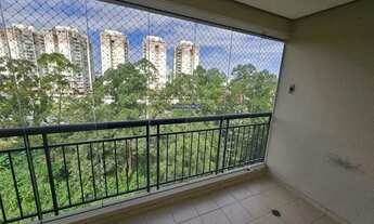 Imagem 7: Lado da USP- Apartamento com 3 dorms sd 1 suíte sala varanda 2 vagas por 575.000,00 à ven