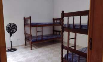 Imagem 4: Aluga temporada Caraguatatuba SP