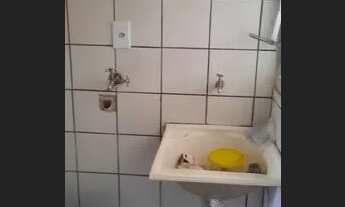 Imagem 6: Condomínio Pontal do Leste