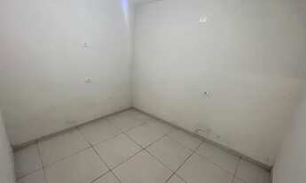 Imagem 3: Alugo Kitnet/Apt na Torre