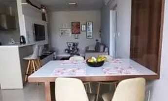 Imagem 3: APARTAMENTO DIFERENCIADO E TOTALMENTE MOBILIADO NA CIDADE DE CAMBORIÚ