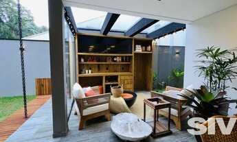 Imagem 5: IMÓVEL PARA VENDA EM BERTIOGA - RIVIERA DE SÃO LOURENÇO