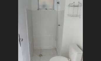 Imagem 5: /Smart Tapajós - térreo - Contrato de Gaveta