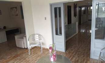 Imagem 2: Casa para alugar 1° andar