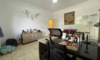 Imagem 6: Apartamento a venda tem 150 m2 com 3 quartos na Praia do Flamengo