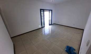 Imagem 2: Cód.: 3713 - Casa com 3 Dormitórios, 200 m² - venda por R$ 800.000,00 - Parque Jardim Euro