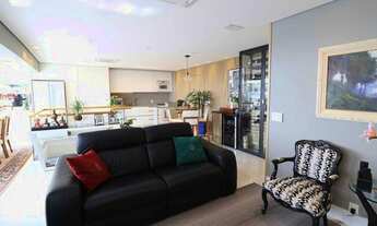 Imagem 7: Cobertura Duplex - 158 m² - 1 suíte - 2 vagas - Venda por R$ 3.320.000 - Pinheiros, São Pa