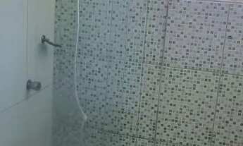 Imagem 4: ALUGO APARTAMENTO NO RESIDENCIAL MIGUEL SUTIL, DESPRAIADO, CUIABÁ-MT