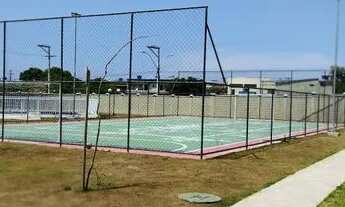 Imagem 2: Apartamento no condomínio fechado mônaco 2 em cabo frio