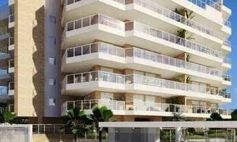 Imagem 2: IMÓVEL PARA VENDA EM BERTIOGA - RIVIERA DE SÃO LOURENÇO