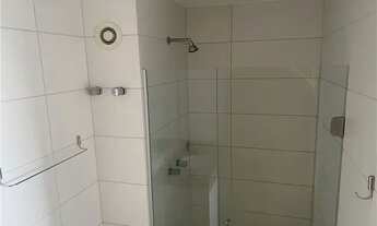 Imagem: Apartamento com 1 dormitório para alugar