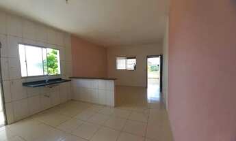 Imagem 4: Alugo apartamento