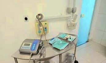 Imagem 5: ALUGO - Consultório Odontológico TODO EQUIPADO no Parque das Laranjeiras