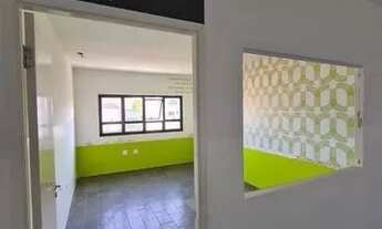 Imagem 5: Prédio para aluguel 3 vagas Rudge Ramos - São Bernardo do Campo - SP