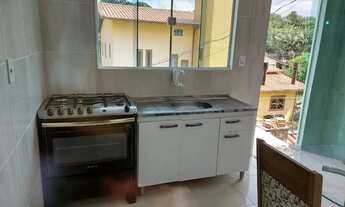 Imagem 3: Barbada ! Apartamento de 1 quarto pra alugar ! Anual!