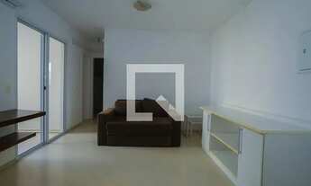 Imagem 2: Apartamento para Aluguel - Vila Leopoldina, 2 Quartos, 50 m2