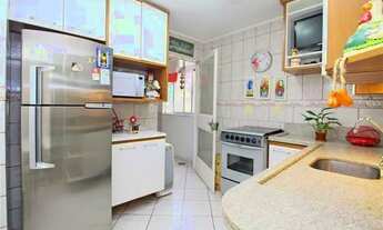 Imagem 6: Apartamento à venda no bairro Menino Deus - Porto Alegre/RS