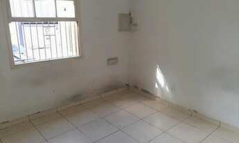 Imagem 4: Locação Casa Sao Paulo Vila Clementino Ref: 11150