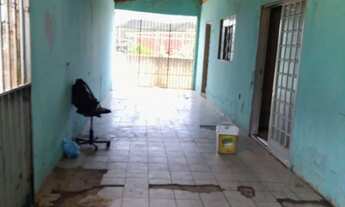 Imagem 5: Vende de casa Casa com 2 dormitórios