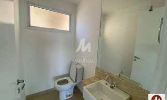 Imagem 4: Apartamento (tipo - padrao) 3 dormitórios/suite, cozinha planejada, portaria 24hs, lazer