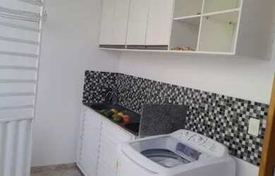 Imagem 5: Vendo casa Casa com 3 dormitórios