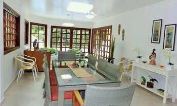 Imagem 3: IMÓVEL PARA VENDA EM BERTIOGA - RIVIERA DE SÃO LOURENÇO