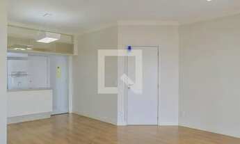 Imagem 4: Apartamento para Aluguel - Planalto, 3 Quartos, 96 m2