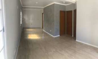 Imagem 5: Casa para venda com 96 metros quadrados com 2 quartos em Centro - Canoas - RS