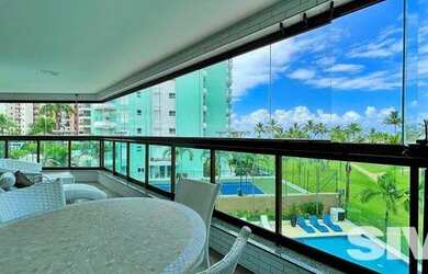 Imagem 5: IMÓVEL PARA VENDA EM BERTIOGA - RIVIERA DE SÃO LOURENÇO