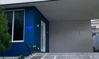 Imagem 1: Forest hill - 03 quartos sendo 01 suíte R$ 600mil aceita financiamento