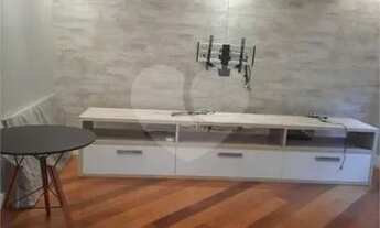 Imagem 2: Sobrado/ 500 metros da estação Alto do Ipiranga / 4 quartos (2 suítes) 3 Vagas/ Impecável