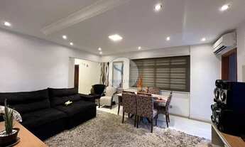 Imagem 2: Apartamento com 2 dorms, Boqueirão, Santos - R$ 690 mil, Cod: 1908