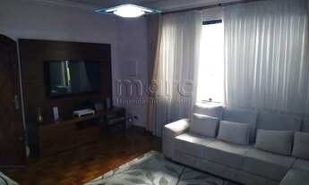 Imagem 3: SAO PAULO - Casa Padrão - JARDIM DA GLORIA