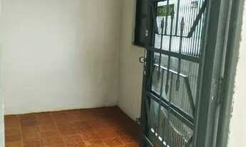 Imagem 2: Aluguel Casa com 3 dormitórios