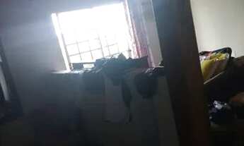 Imagem 7: Vendo ou troco por chácara