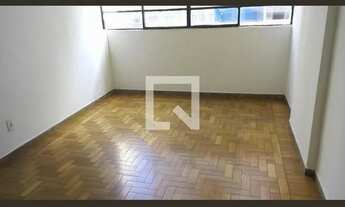 Imagem 2: Apartamento à Venda - Barro Preto, 1 Quarto, 30 m2