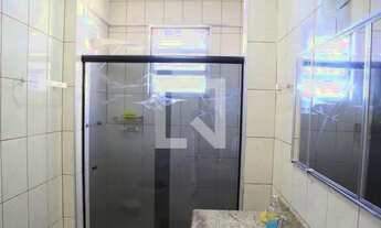 Imagem 3: Apartamento para Aluguel - Aviação, 3 Quartos, 127 m2